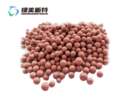 催化劑-臭氧催化劑